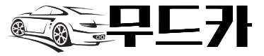Moodcar Logo